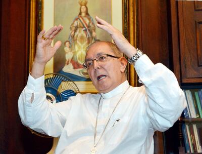 Imagen sin descripción