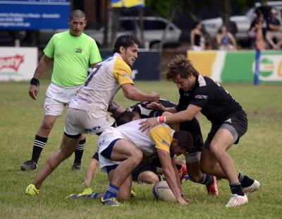 /pf/resources/images/abc-placeholder.png?d=2393