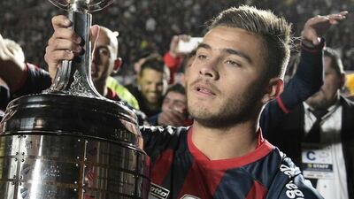 Imagen sin descripción