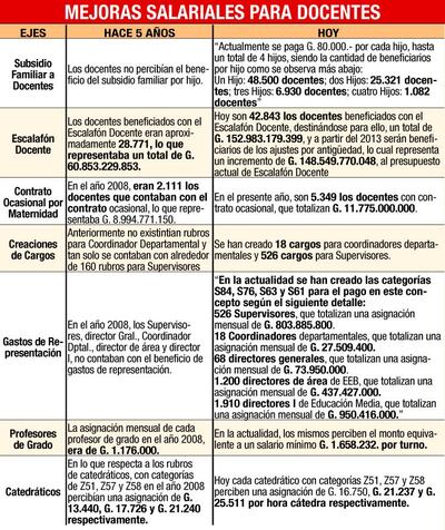 /pf/resources/images/abc-placeholder.png?d=2397