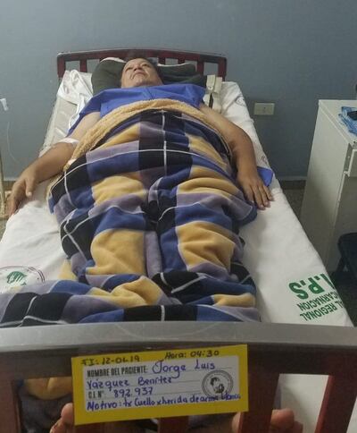 /pf/resources/images/abc-placeholder.png?d=2394