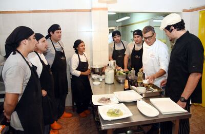 Imagen sin descripción