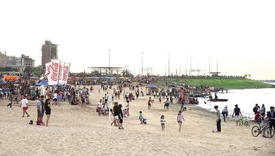 /pf/resources/images/abc-placeholder.png?d=2395