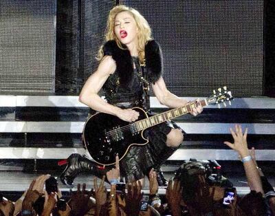 /pf/resources/images/abc-placeholder.png?d=2395