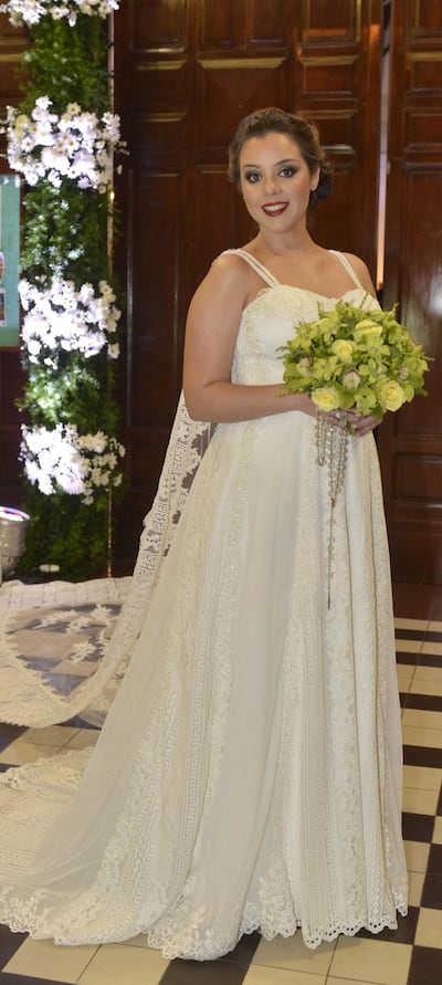 /pf/resources/images/abc-placeholder.png?d=2421