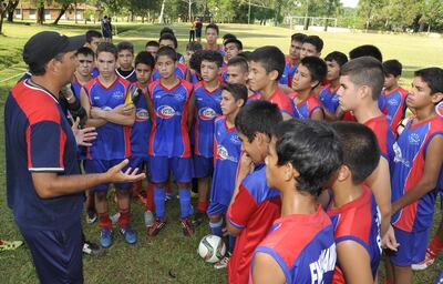 /pf/resources/images/abc-placeholder.png?d=2421