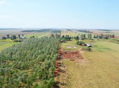 /pf/resources/images/abc-placeholder.png?d=2395