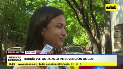 /pf/resources/images/abc-placeholder.png?d=2393