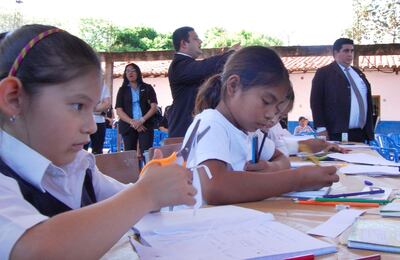 /pf/resources/images/abc-placeholder.png?d=2396