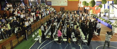 Imagen sin descripción