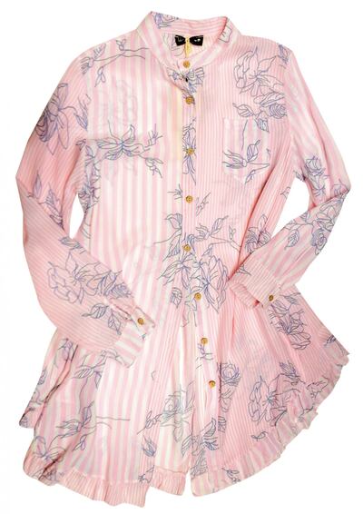 /pf/resources/images/abc-placeholder.png?d=2434