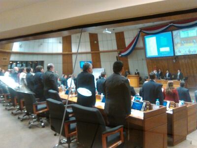 /pf/resources/images/abc-placeholder.png?d=2394