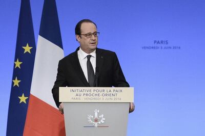 /pf/resources/images/abc-placeholder.png?d=2421