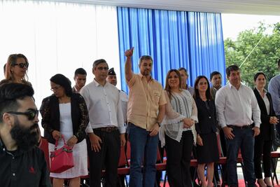 /pf/resources/images/abc-placeholder.png?d=2395