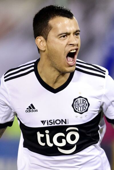 /pf/resources/images/abc-placeholder.png?d=2394