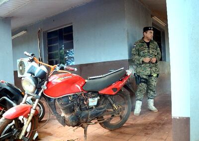 /pf/resources/images/abc-placeholder.png?d=2394