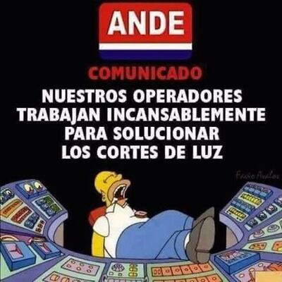 /pf/resources/images/abc-placeholder.png?d=2421