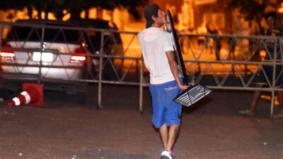 /pf/resources/images/abc-placeholder.png?d=2395