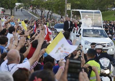 /pf/resources/images/abc-placeholder.png?d=2421