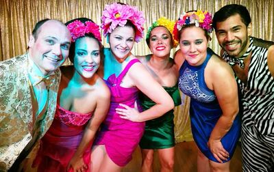 /pf/resources/images/abc-placeholder.png?d=2394