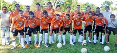 Imagen sin descripción