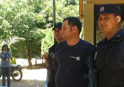 /pf/resources/images/abc-placeholder.png?d=2420