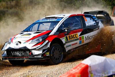 /pf/resources/images/abc-placeholder.png?d=2395