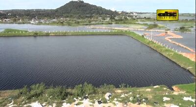 /pf/resources/images/abc-placeholder.png?d=2443