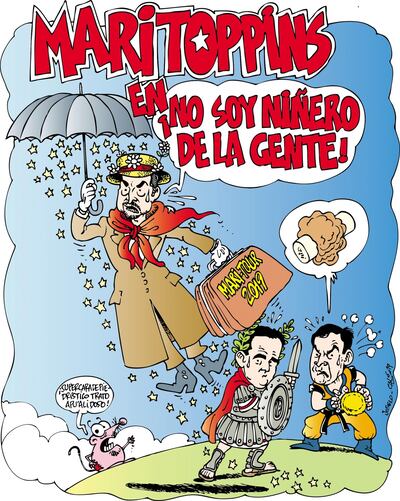 /pf/resources/images/abc-placeholder.png?d=2394