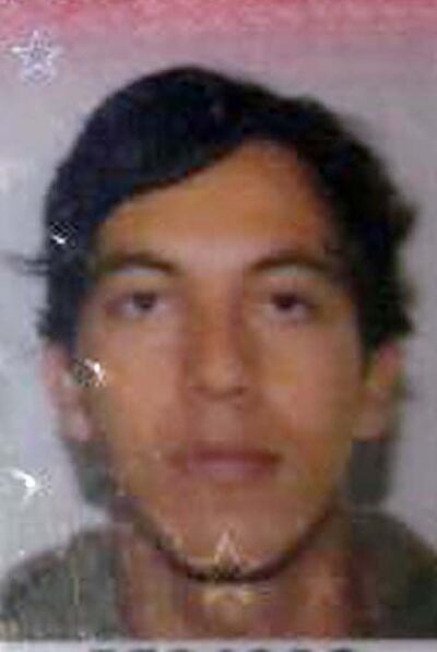 /pf/resources/images/abc-placeholder.png?d=2394