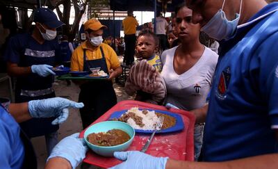 /pf/resources/images/abc-placeholder.png?d=2395