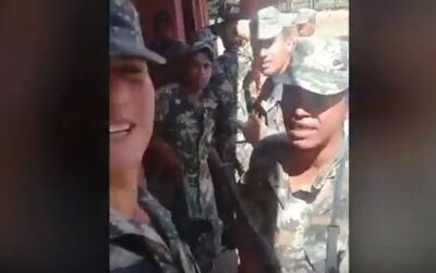 /pf/resources/images/abc-placeholder.png?d=2393