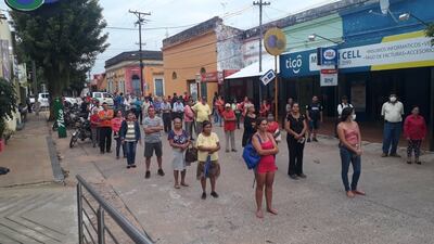 /pf/resources/images/abc-placeholder.png?d=2417