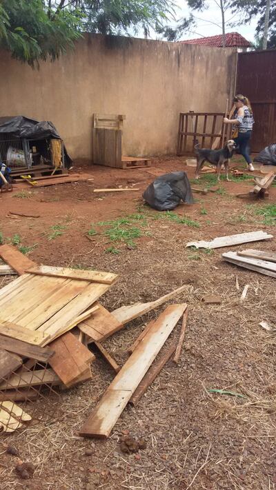 /pf/resources/images/abc-placeholder.png?d=2395