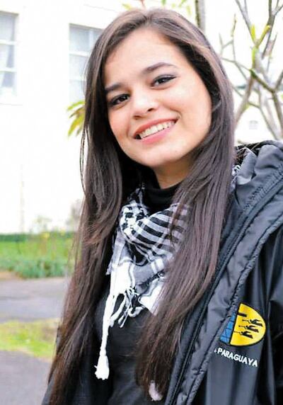 /pf/resources/images/abc-placeholder.png?d=2422