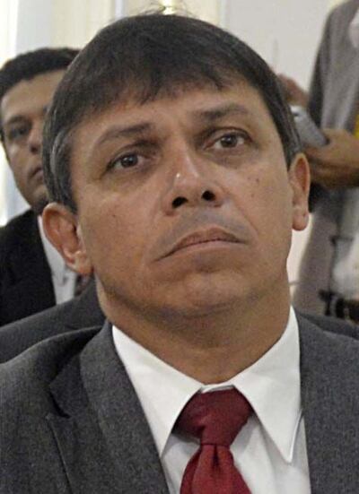 /pf/resources/images/abc-placeholder.png?d=2429