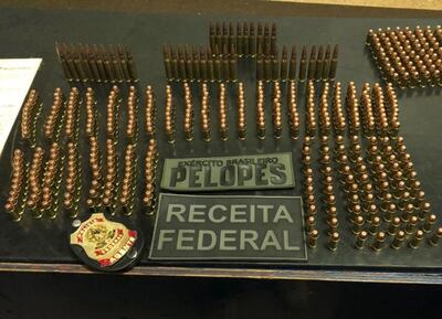 /pf/resources/images/abc-placeholder.png?d=2429