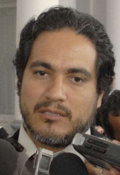 /pf/resources/images/abc-placeholder.png?d=2402