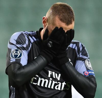 /pf/resources/images/abc-placeholder.png?d=2393