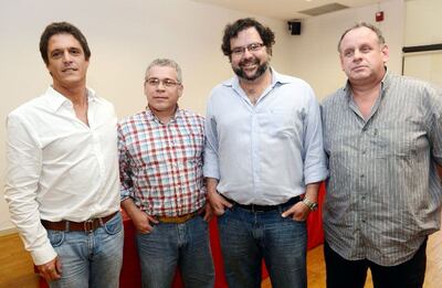 /pf/resources/images/abc-placeholder.png?d=2394