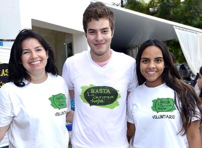 /pf/resources/images/abc-placeholder.png?d=2394