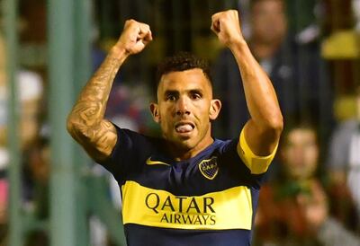 /pf/resources/images/abc-placeholder.png?d=2395