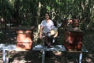 Imagen sin descripción