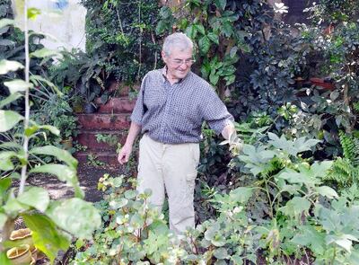 /pf/resources/images/abc-placeholder.png?d=2421