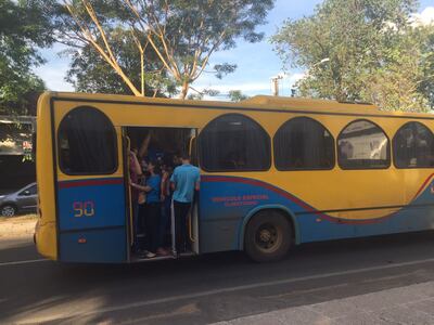 /pf/resources/images/abc-placeholder.png?d=2394