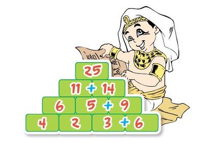 /pf/resources/images/abc-placeholder.png?d=2419