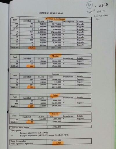 /pf/resources/images/abc-placeholder.png?d=2393