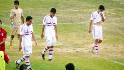 /pf/resources/images/abc-placeholder.png?d=2393