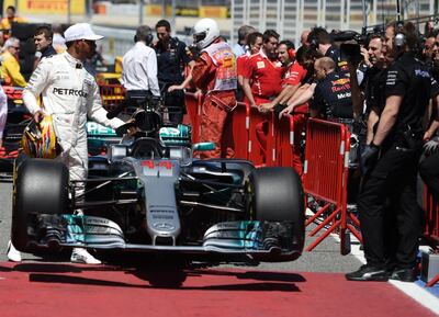 /pf/resources/images/abc-placeholder.png?d=2394