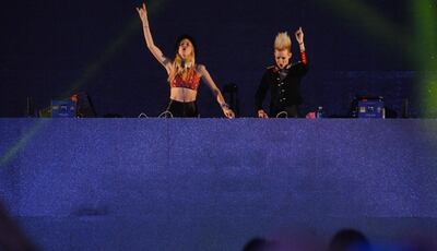 /pf/resources/images/abc-placeholder.png?d=2421